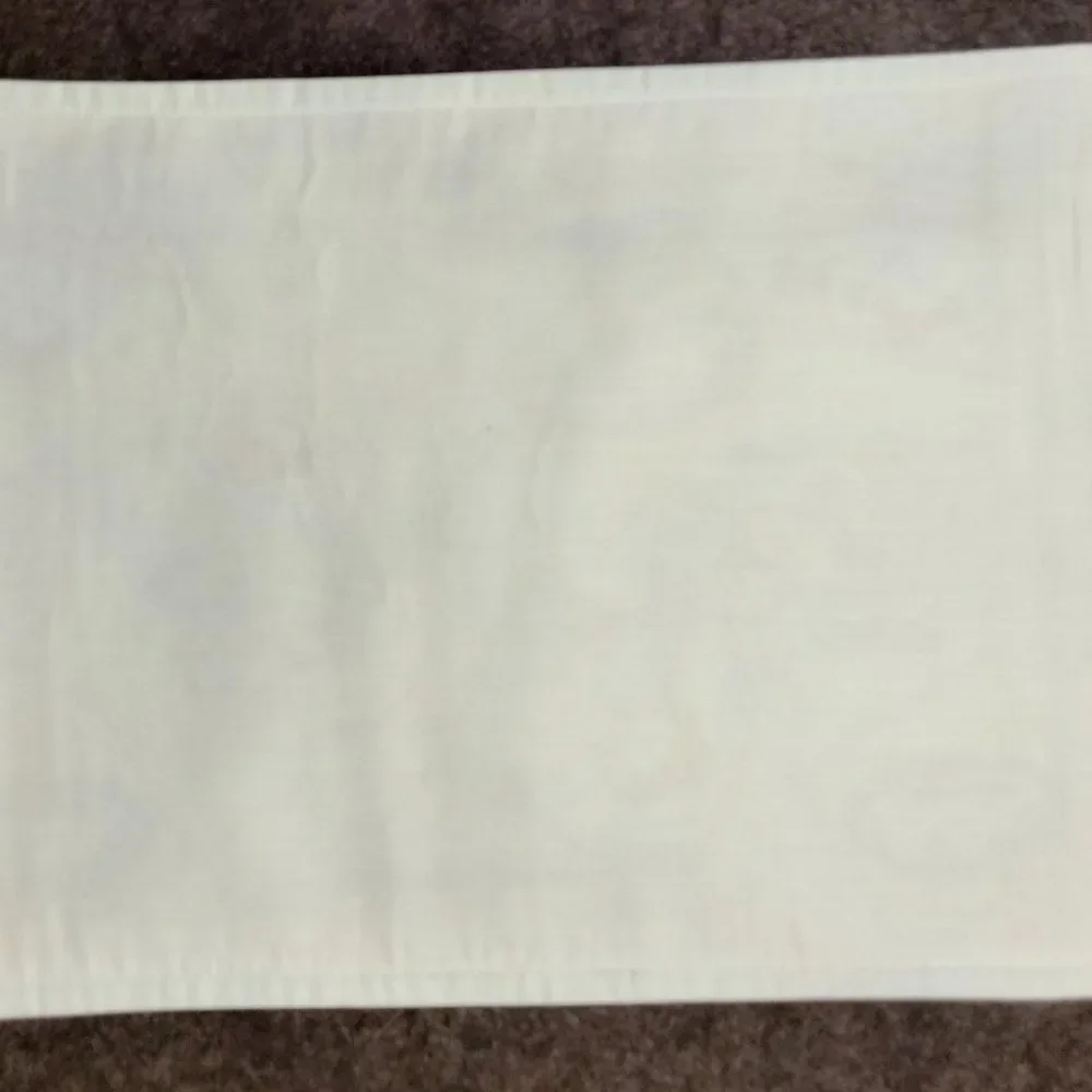 Pet Placemat Fire Dogs Handmade Cloth Placemat for Kids or Pets NEW